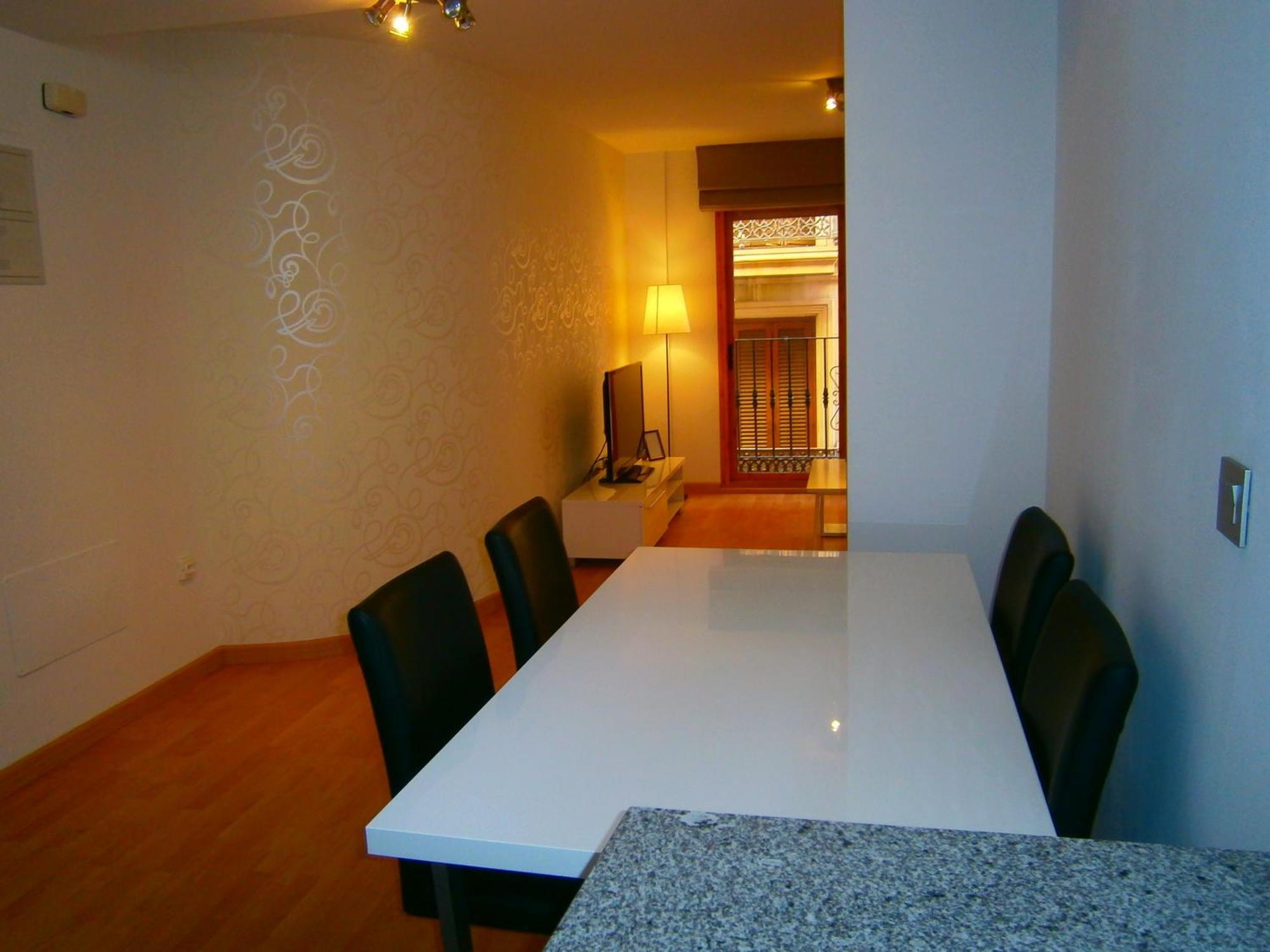 Apartamentos Globus By Be Аликанте Номер фото