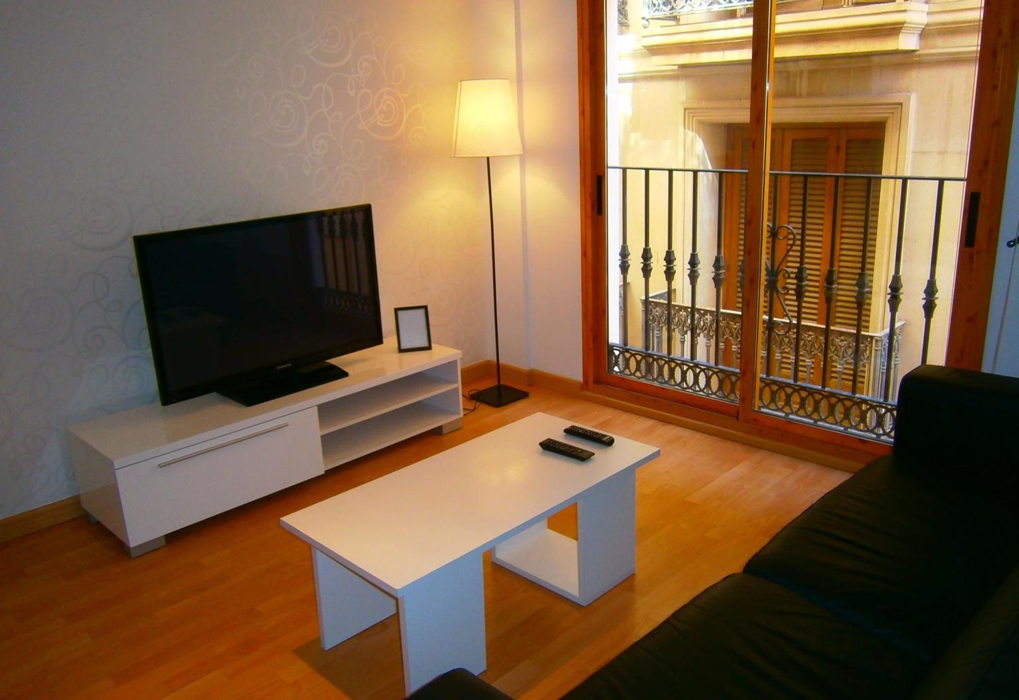 Apartamentos Globus By Be Аликанте Номер фото